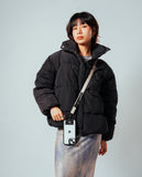 black-crossbody-utility-phone-lanyard-strap