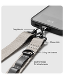 black-crossbody-utility-phone-lanyard-strap