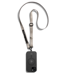 black-crossbody-utility-phone-lanyard-strap