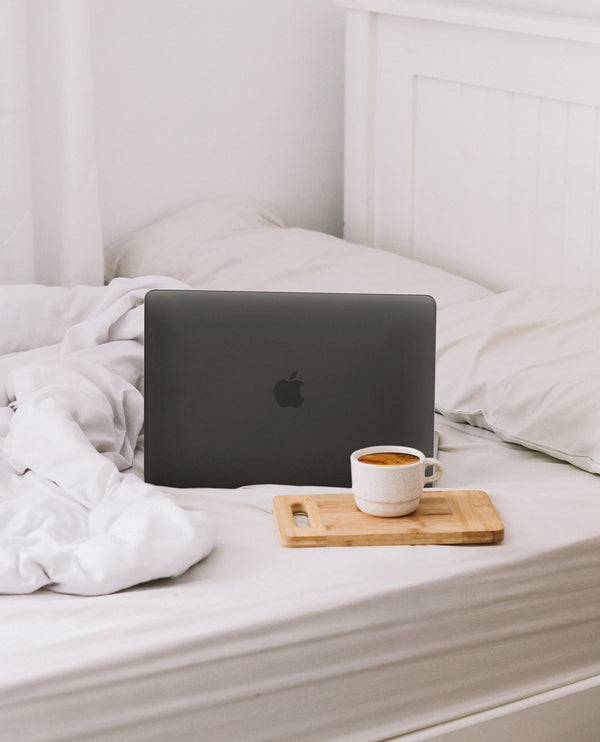 hardshell-case-for-macbook-pro-16-2021