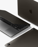 hardshell-case-for-macbook-air-15-m3-2024