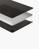 hardshell-case-for-macbook-air-15-m3-2024