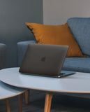hardshell-case-for-macbook-air-15-m3-2024
