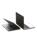 hardshell-case-for-macbook-air-15-m3-2024