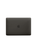 hardshell-case-for-macbook-air-15-m3-2024
