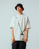 navy-sky-crossbody-phone-lanyard-strap