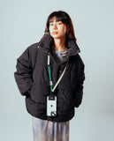 navy-sky-crossbody-phone-lanyard-strap