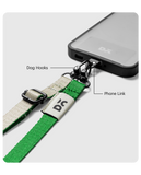 navy-sky-crossbody-phone-lanyard-strap