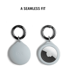 black-veko-airtag-case