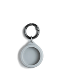 black-veko-airtag-case