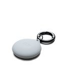 black-veko-airtag-case