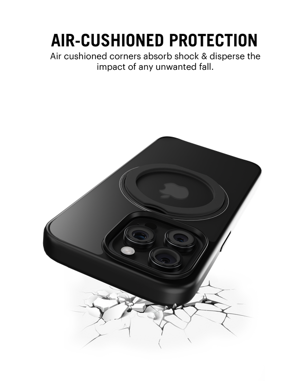 halo-20-magsafe-case-with-rotatable-stand-case-cover-for-iphone-12-pro-max