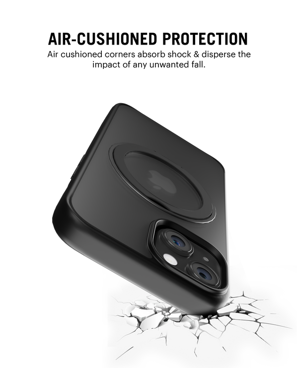 halo-20-magsafe-case-with-rotatable-stand-case-cover-for-iphone-13