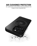 halo-20-magsafe-case-with-rotatable-stand-case-cover-for-iphone-13-pro