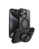 halo-20-magsafe-case-with-rotatable-stand-case-cover-for-iphone-13-pro