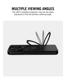 halo-20-magsafe-case-with-rotatable-stand-case-cover-for-iphone-13-pro