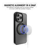 halo-20-magsafe-case-with-rotatable-stand-case-cover-for-iphone-13-pro