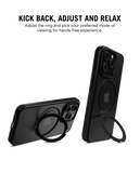 halo-20-magsafe-case-with-rotatable-stand-case-cover-for-iphone-13-pro