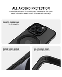 halo-20-magsafe-case-with-rotatable-stand-case-cover-for-iphone-13-pro