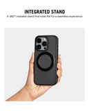 halo-20-magsafe-case-with-rotatable-stand-case-cover-for-iphone-13-pro