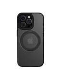 halo-20-magsafe-case-with-rotatable-stand-case-cover-for-iphone-13-pro