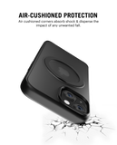 halo-20-magsafe-case-with-rotatable-stand-case-cover-for-iphone-14