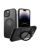 halo-20-magsafe-case-with-rotatable-stand-case-cover-for-iphone-14