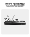 halo-20-magsafe-case-with-rotatable-stand-case-cover-for-iphone-14