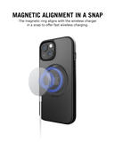 halo-20-magsafe-case-with-rotatable-stand-case-cover-for-iphone-14