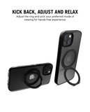 halo-20-magsafe-case-with-rotatable-stand-case-cover-for-iphone-14