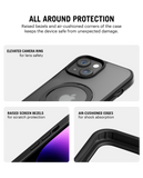 halo-20-magsafe-case-with-rotatable-stand-case-cover-for-iphone-14