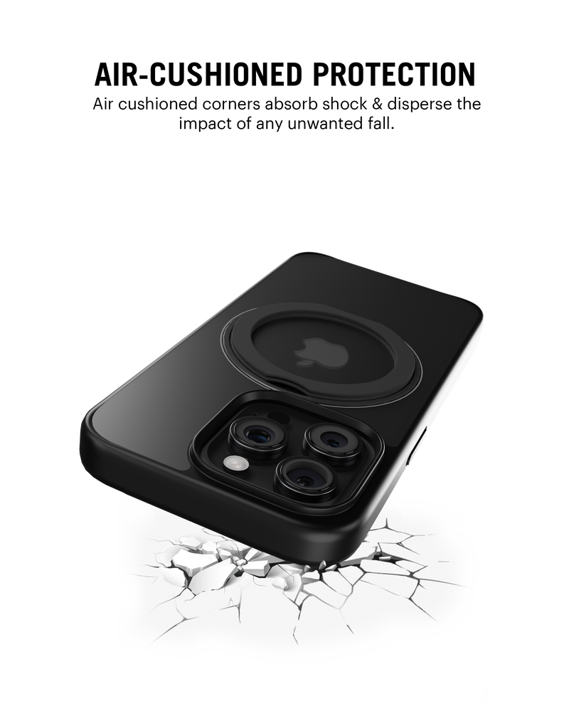 halo-20-magsafe-case-with-rotatable-stand-case-cover-for-iphone-14-pro