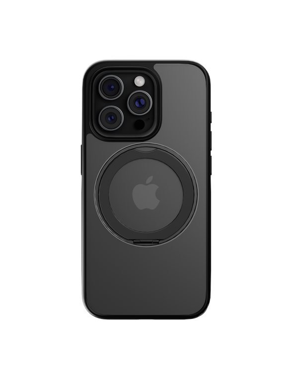 halo-20-magsafe-case-with-rotatable-stand-case-cover-for-iphone-14-pro