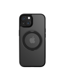 halo-20-magsafe-case-with-rotatable-stand-case-cover-for-iphone-14