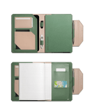 array-organiser-with-planner