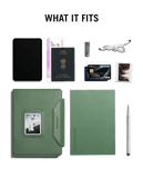 array-organiser-with-planner