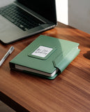 array-organiser-with-planner
