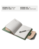 array-organiser-with-planner