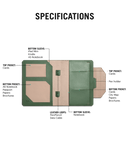 array-organiser-with-planner