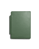 array-organiser-with-planner