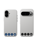 carbon-mint-stack-colour-plate
