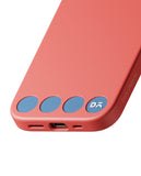 carbon-mint-stack-colour-plate