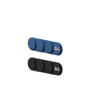 carbon-mint-stack-colour-plate