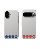 carbon-mint-stack-colour-plate