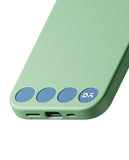 carbon-mint-stack-colour-plate