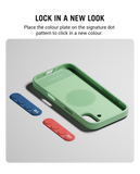 carbon-mint-stack-colour-plate