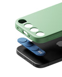 carbon-mint-stack-colour-plate