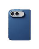 carbon-span-phone-case-for-iphone-duo