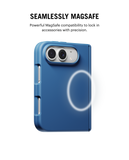 carbon-span-phone-case-for-iphone-duo