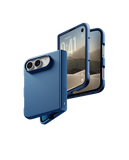 carbon-span-phone-case-for-iphone-duo